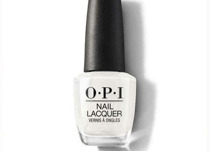 V6H85C37652AABC6C28F709FCBD16671E7FR3764938P2