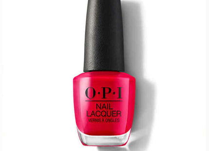 V4H7AE3410EAC64BB0593B5BFB767031654R4547887P1