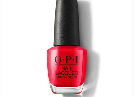 V4H2DB29FDD0CEE5B2BF830FF1AD7054996R4572605P1