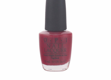 V11H1B81DE800C14BFCD9DA690F45D29BE97R5539237P3