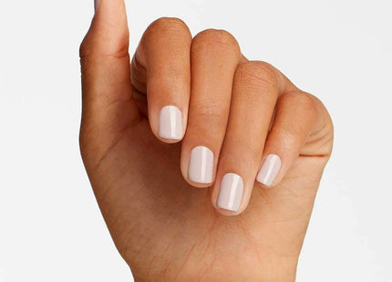 V4H4BE7A9C05AA084314B45EED3538F4C5BR4547894P2