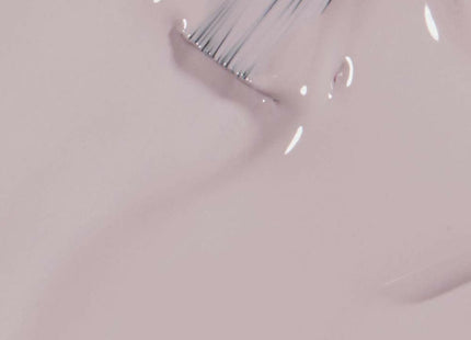 V4HC6A19AB63B58EE3541D32950707B3706R4547895P3