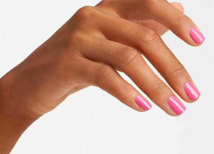 V4H5FEAAB2F6FD5E9551FE85AB6349A3CA7R4547879P2