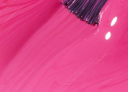 V4HBD2C3EF84C3F254A0C8EC98200CA344ER4547881P3