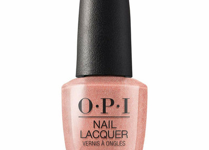 V3HBD4B8D7917FC370CCE4B53FF4BD123E1R6238728P1