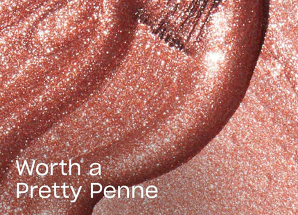 V3HFB8E1FAA774A5017A184F5079EF8B3C5R6238730P3