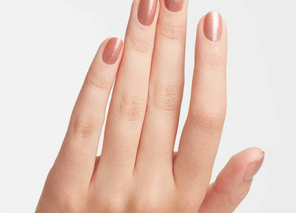 V3H719936F7055ECB43BDB0E6C874DB09F2R6238731P4