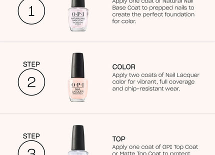 V3HAFD3AA39473E33CEEE2C0EF45B72D899R6238732P5