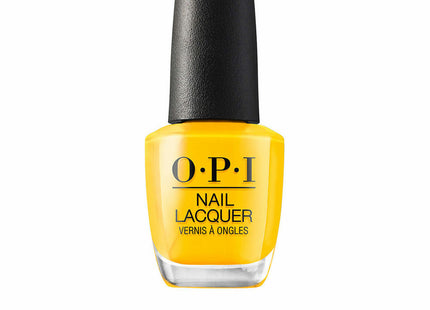 V3H73E88C510B558C3B3591A9F57BB3431BR5613097P1