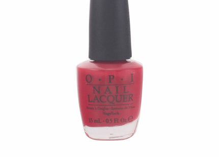 V11H8BE47B0A041C9AE6FBE133AB51B5FF2DR5539240P4