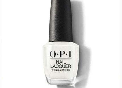 V4H74738AD967CD718F5141425800CD5114R4547877P1