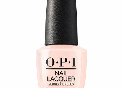 V6HCF673B048B03077D41FE86E77C463E87R4030648P1