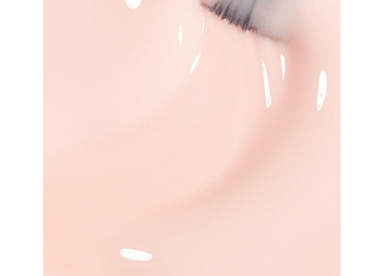 V6HEA12DB1A5240F0ACA1B572A54C7A9780R4030650P3