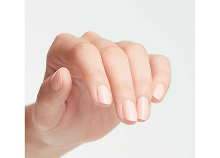 V6HBEA75C77B5C5006A5069FF8204411C37R4030651P4