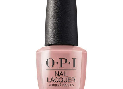 V4H3D2E0967BF9C54291BFFCB3941C17DF9R4547864P1