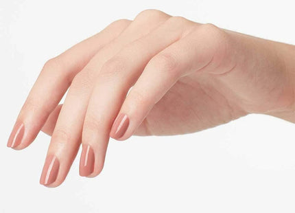 V4H5C604A278850F3DCB28AD1E75B1D8EE8R4547866P2