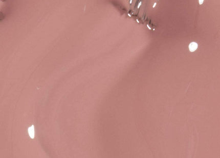 V4HFDFA034280BBF0D9084146CA59BF847FR4547868P3