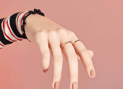 V4H03C307713EF7EB5FB95B069FBDE148C1R4547870P4