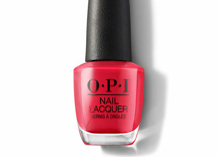 V3HE222E6022419B49BBF97DE3094E49425R5493542P1