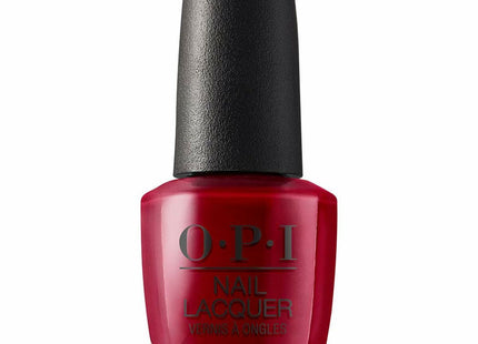 V4H3EAA84FC026B31A5646DE94DB967326BR4547858P1