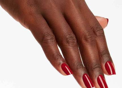 V4HE9178813F9A11578F550BEB323F7D466R4547860P2