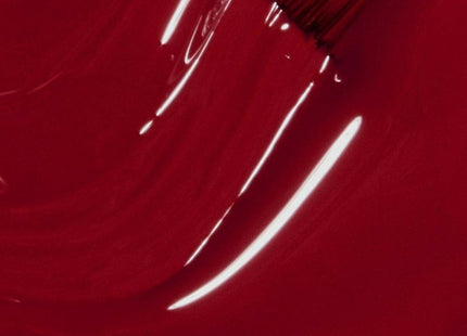 V4HE8DA981418461C666CADB1A9EFC61F11R4547862P3