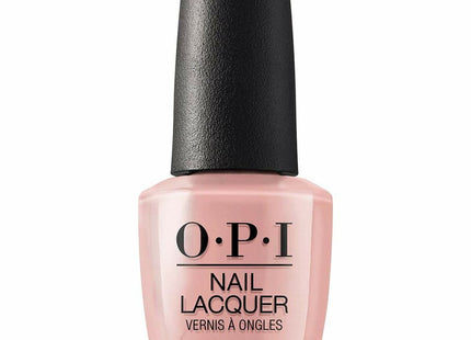 V4H6B81FA4235D4C7DB69211AFF65C525D8R4547847P1