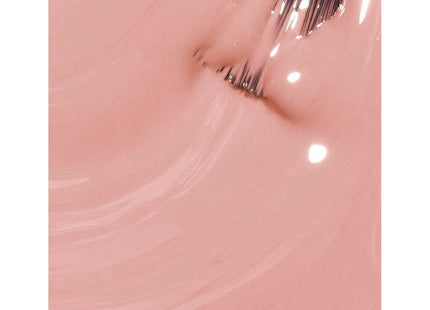 V4H623A1DBB5FB63AC58FD1E927D828BB5ER4547848P2