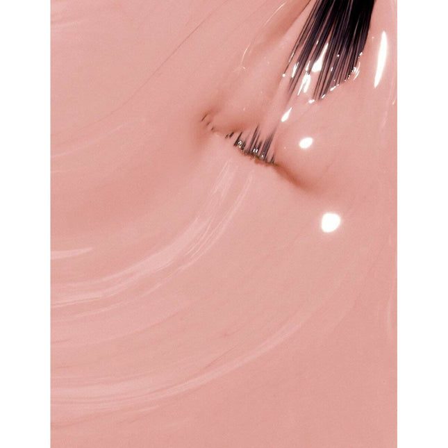 V4H623A1DBB5FB63AC58FD1E927D828BB5ER4547848P2