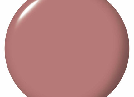 V4H76A74ABEBAE42AC9FBEE07F2C9129FE6R4547849P3