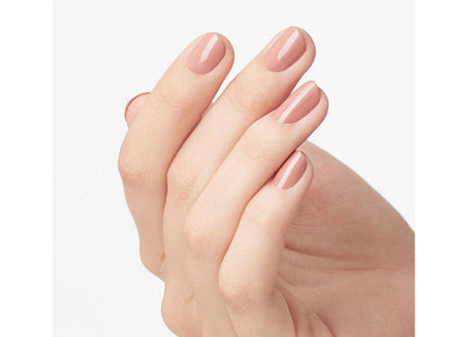 V4HC4BAA865250D489105BB413D33E3B510R4547851P4