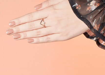 V4HCA2E69003C1516F2854719446837EA4DR4547854P5