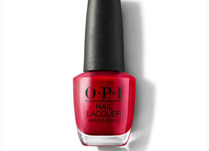 V4HC250DC7F14DC75935CC99DCE4C80515ER4523494P1