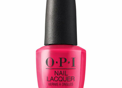 V4H3A7E241FE66753D242CD5FF0D04F30A0R4547907P1