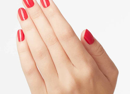 V4H6532919BD90C452B53DF4AB8DA4C9E96R4547908P2