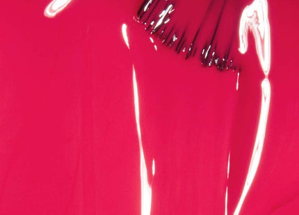 V4H8181C5402891609BC3F3C0B55589657DR4547909P3