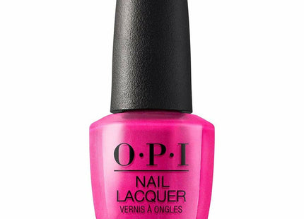 V4HDCB7BE30D78CBEC5992853B09FA08038R4547883P1