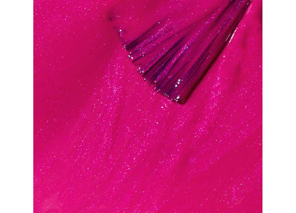 V4H0649A4361693DA78FC1AC5C9C2A248D2R4547886P2