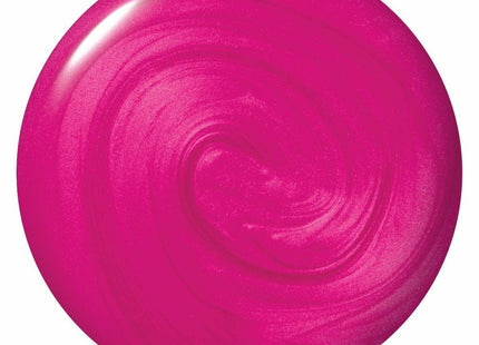 V4H361890B32DE747E5464C434FE5430982R4547889P3