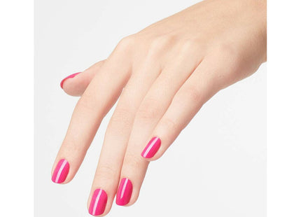 V4H0480FB532D5E556A3F47F283631B83B5R4547891P4