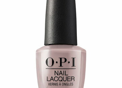 V4HB8B8D86137216EF3B003260C4EAE76F5R4547871P1