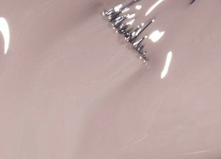 V4H36B530EA7354FDB89FEB7F9F0EA766EFR4547873P2