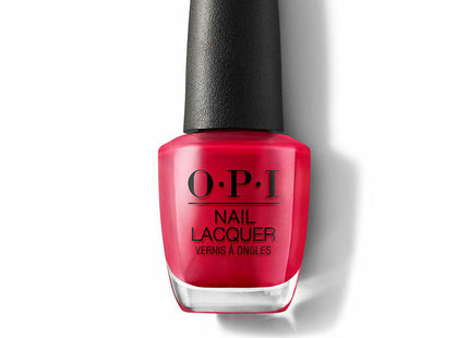 V3HC3A124AB462194B00385888F1DBEA633R5613096P1