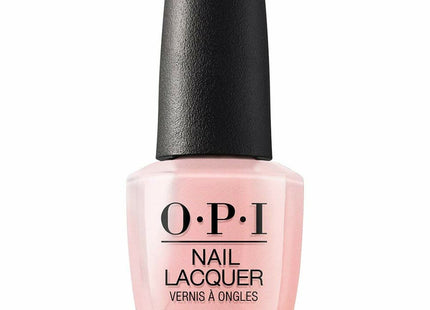 V5HD9793382A30D5FD4FED36335ECF27F54R4523219P1