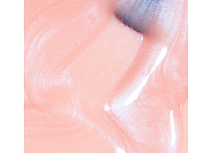 V5HAF0C05027ED14BA9D749320FFD27D431R4523221P2