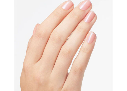 V5HBB4149851C5040449ACD85DB6476C2D8R4523224P3