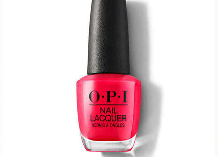 V4H0E82BC57CE97D6C738AEA5D5F1F35EC3R4547924P1