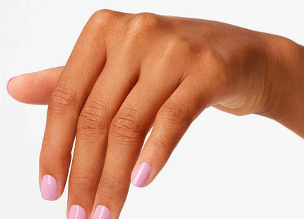 V4H9ACA701D4C71FA6BAA7D628132C7C92AR4547933P2