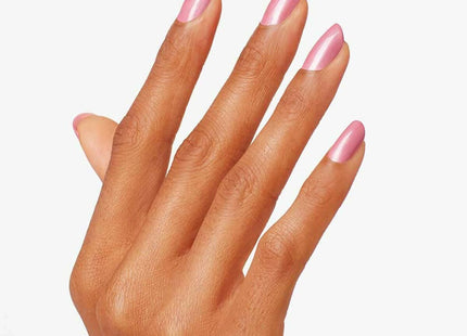 V4H490CC26907CABFE22E5EE24508061085R4547843P2