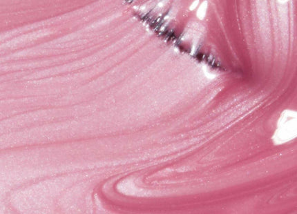 V4HD95D5CF7211CEA4A6B32F3338043058BR4547845P3